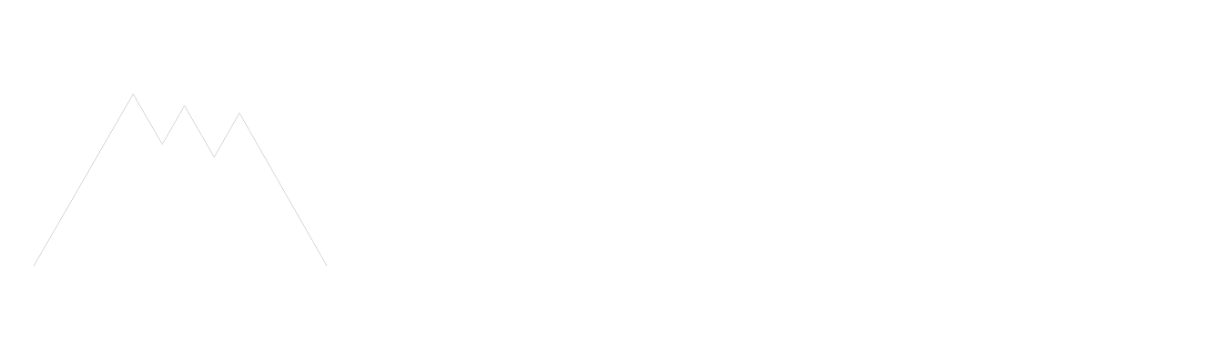 Temecula Hills Christian Fellowship