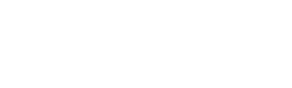 Temecula Hills Christian Fellowship – God-centered, Bible-saturated